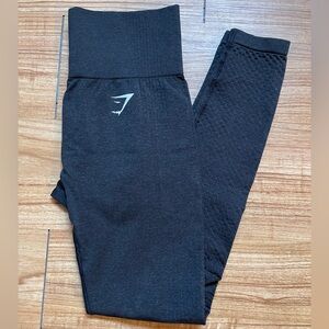 Gymshark Vital Seamless Leggings